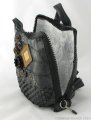 thumbnails/011-bicycle_tube_bag___inside_by_elfnor-d2y9zs9.jpg.small.jpeg
