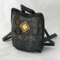 thumbnails/013-bicycle_tube_bag___front_by_elfnor-d2y9zps.jpg.small.jpeg