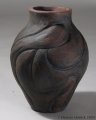 thumbnails/021-Pot_with_Figure_Relief_by_elfnor.jpg.small.jpeg