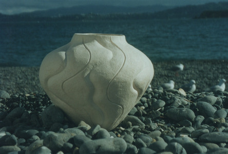017-landform_on_stony_beach_by_elfnor.jpeg