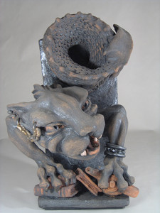 026-Gargoyle_Bookend_left_by_elfnor.jpeg