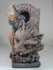 027-Gargoyle_Bookend_right_by_elfnor..jpeg