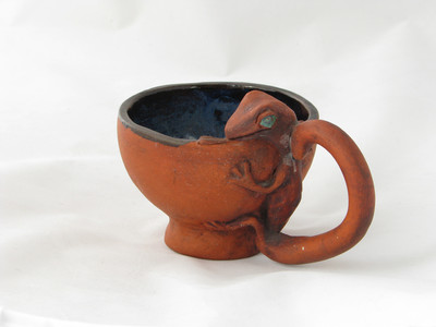 037-Lizard_cup.JPG