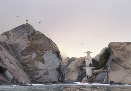 elfnor-white-tower-filters-crop.jpeg