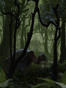 moa-forest_moa_09_007.png