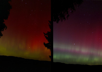 aurora_composite.jpg